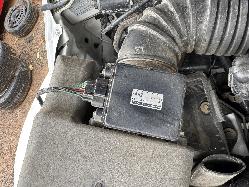 View Auto part Engine MITSUBISHI PAJERO 2002