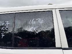 View Auto part Engine MITSUBISHI PAJERO 2002