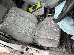 View Auto part Engine MITSUBISHI PAJERO 2002