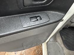 View Auto part Engine MITSUBISHI PAJERO 2002