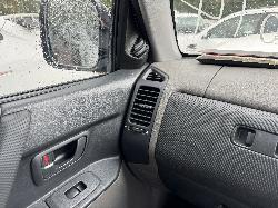 View Auto part Engine MITSUBISHI PAJERO 2002