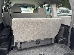 View Auto part Engine MITSUBISHI PAJERO 2002
