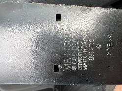 View Auto part Engine MITSUBISHI PAJERO 2002