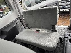 View Auto part Engine MITSUBISHI PAJERO 2002