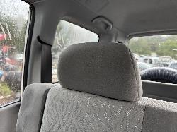 View Auto part Engine MITSUBISHI PAJERO 2002
