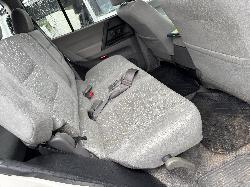 View Auto part Engine MITSUBISHI PAJERO 2002