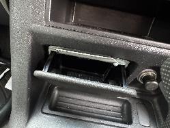 View Auto part Engine MITSUBISHI PAJERO 2002