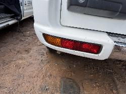 View Auto part Engine MITSUBISHI PAJERO 2002