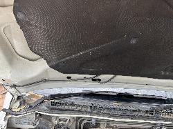View Auto part Engine MITSUBISHI PAJERO 2002