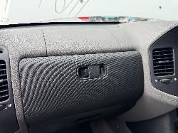 View Auto part Engine MITSUBISHI PAJERO 2002