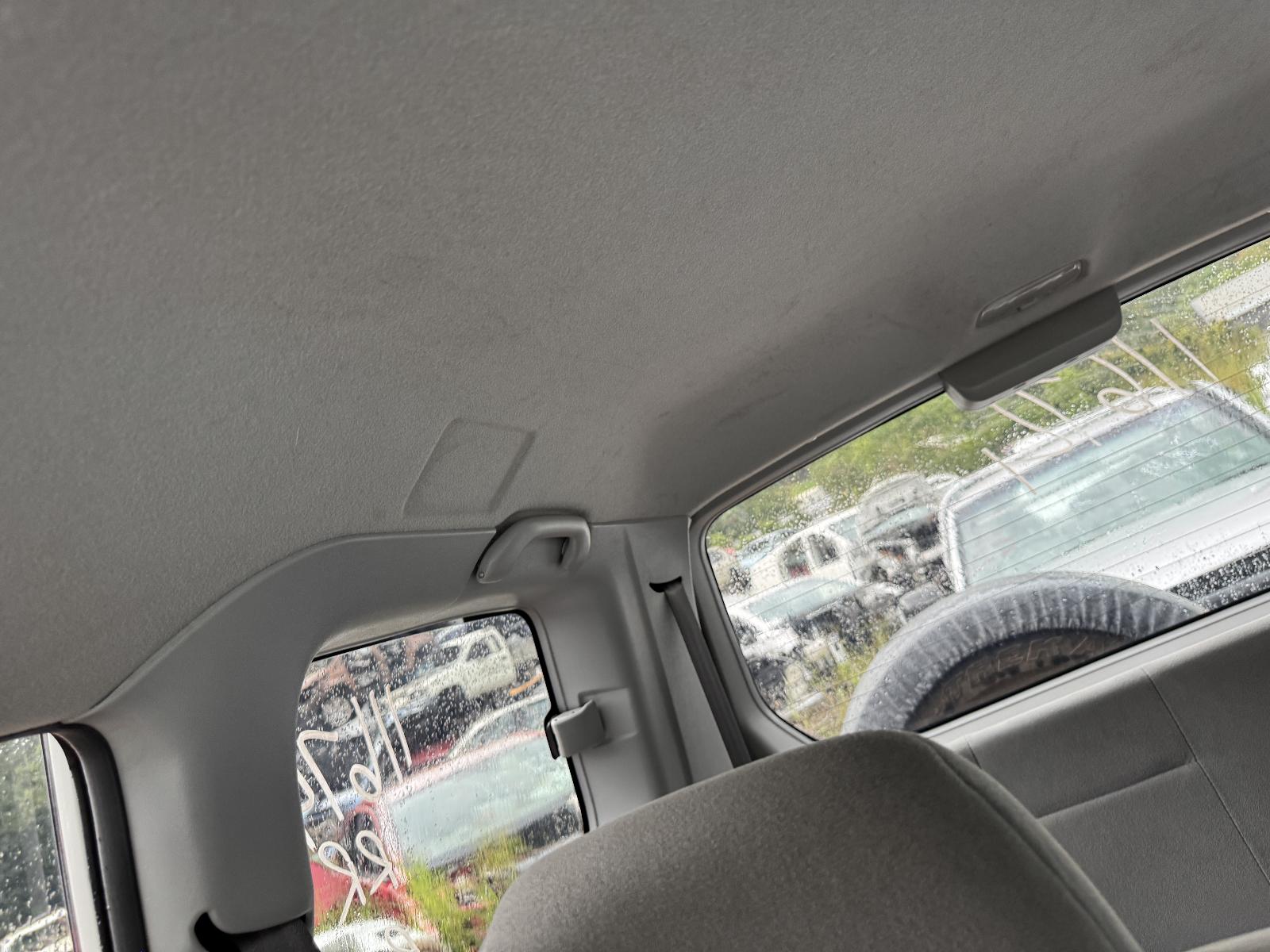 View Auto part Engine MITSUBISHI PAJERO 2002