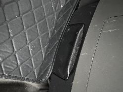 View Auto part Engine MITSUBISHI PAJERO 2002