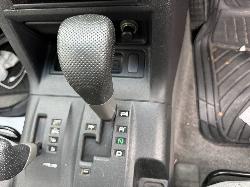 View Auto part Engine MITSUBISHI PAJERO 2002