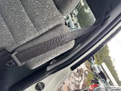 View Auto part Engine MITSUBISHI PAJERO 2002