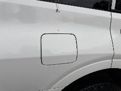 View Auto part Engine MITSUBISHI PAJERO 2002