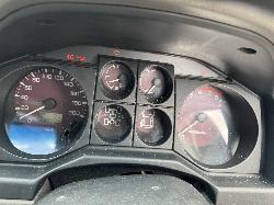 View Auto part Engine MITSUBISHI PAJERO 2002