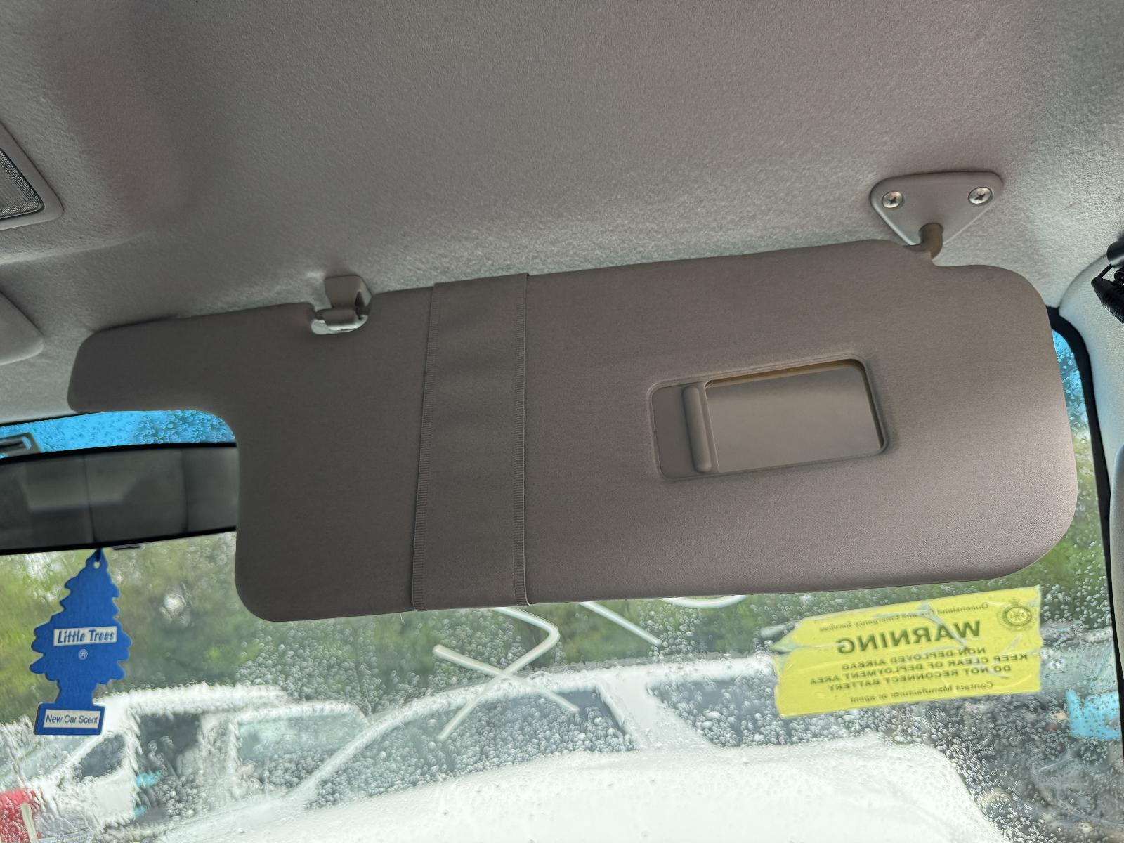 View Auto part Engine MITSUBISHI PAJERO 2002