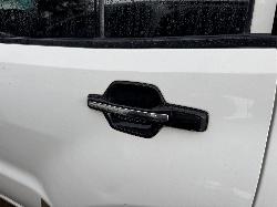 View Auto part Engine MITSUBISHI PAJERO 2002