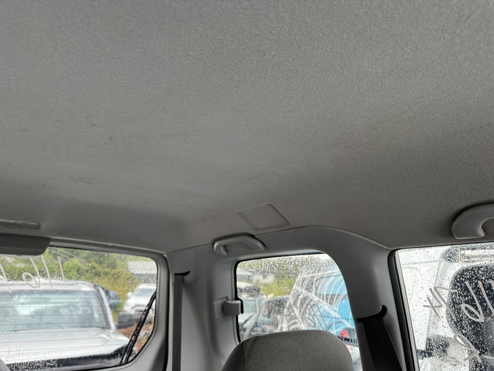 View Auto part Engine MITSUBISHI PAJERO 2002
