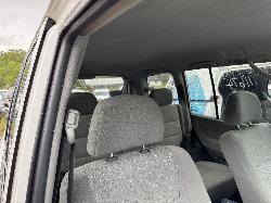 View Auto part Engine MITSUBISHI PAJERO 2002
