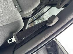 View Auto part Engine MITSUBISHI PAJERO 2002