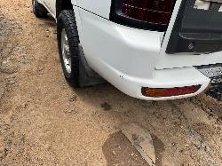 View Auto part Engine MITSUBISHI PAJERO 2002