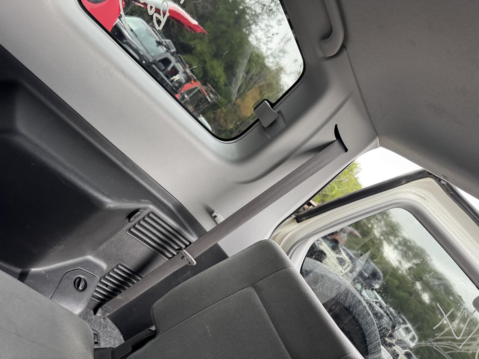 View Auto part Engine MITSUBISHI PAJERO 2002