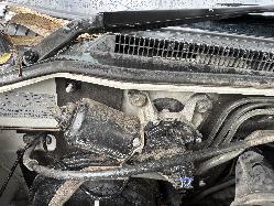 View Auto part Engine MITSUBISHI PAJERO 2002