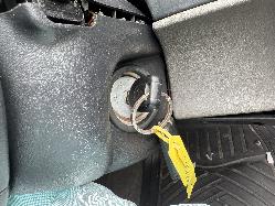 View Auto part Engine MITSUBISHI PAJERO 2002