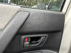 View Auto part Engine MITSUBISHI PAJERO 2002