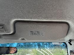 View Auto part Engine MITSUBISHI PAJERO 2002