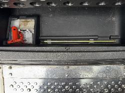 View Auto part Engine MITSUBISHI PAJERO 2002