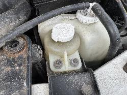 View Auto part Engine MITSUBISHI PAJERO 2002