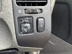 View Auto part Engine MITSUBISHI PAJERO 2002