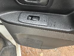 View Auto part Engine MITSUBISHI PAJERO 2002