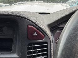 View Auto part Engine MITSUBISHI PAJERO 2002
