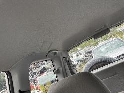 View Auto part Engine MITSUBISHI PAJERO 2002