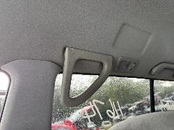 View Auto part Engine MITSUBISHI PAJERO 2002