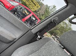 View Auto part Engine MITSUBISHI PAJERO 2002