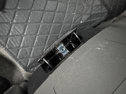 View Auto part Engine MITSUBISHI PAJERO 2002