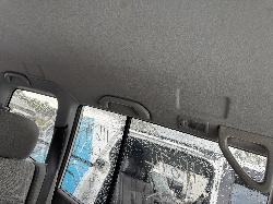 View Auto part Engine MITSUBISHI PAJERO 2002