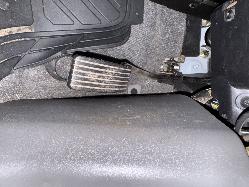 View Auto part Engine MITSUBISHI PAJERO 2002