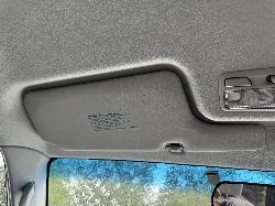 View Auto part Engine MITSUBISHI PAJERO 2002