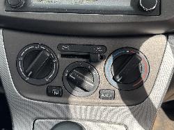 View Auto part Engine NISSAN PULSAR 2015