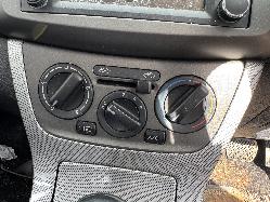 View Auto part Engine NISSAN PULSAR 2015