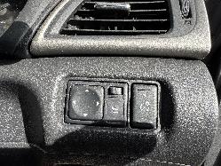 View Auto part Engine NISSAN PULSAR 2015