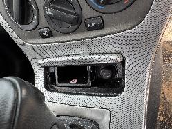 View Auto part Engine NISSAN PULSAR 2015