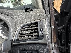 View Auto part Engine NISSAN PULSAR 2015