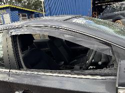 View Auto part Engine NISSAN PULSAR 2015