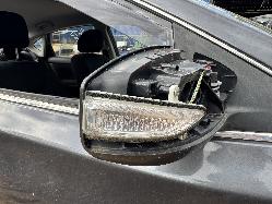 View Auto part Engine NISSAN PULSAR 2015